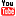 OBDG on YouTube