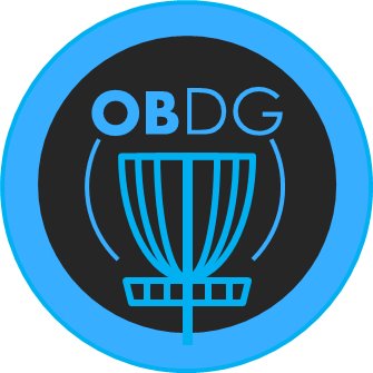 Oak Brook Disc Golf